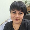 Знакомства: Мария, 41 год, Новомичуринск