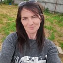 Знакомства: Ирина, 36 лет, Целина