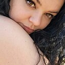 Знакомства: Alena, 33 года, Тюмень