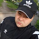 Знакомства: Андрей, 28 лет, Ульяновск