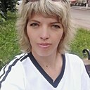 Знакомства: Татьяна, 41 год, Бобруйск
