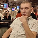 Знакомства: Валерий, 33 года, Ижевск