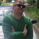 Знакомства: Илья, 34 года, Санкт-Петербург
