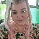 Знакомства: Ярослава, 36 лет, Махачкала