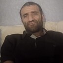 Знакомства: Ашот, 45 лет, Ванадзор