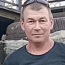 Знакомства: Алексей, 45 лет, Рязань