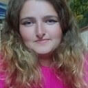 Знакомства: Настёна, 34 года, Толочин