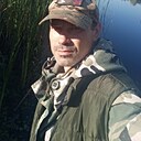 Знакомства: Андрей, 37 лет, Саратов