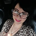 Знакомства: Кэт, 45 лет, Оренбург