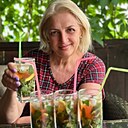 Знакомства: Татьяна, 59 лет, Екатеринбург