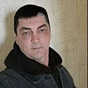 Знакомства: Александр, 55 лет, Мегион
