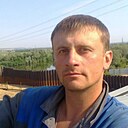 Знакомства: Иван, 30 лет, Ленинск-Кузнецкий