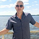 Знакомства: Андрей, 48 лет, Вологда