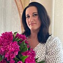 Знакомства: Ирина, 44 года, Бийск