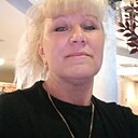 Знакомства: Нона, 53 года, Ульяновск