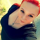 Знакомства: Кира, 35 лет, Станица Луганская