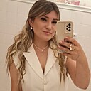 Знакомства: Нурия, 36 лет, Новый Уренгой