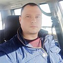 Знакомства: Вит, 36 лет, Оренбург