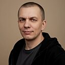 Знакомства: Денис, 39 лет, Канск