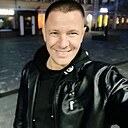 Знакомства: Олег, 42 года, Бобруйск