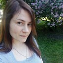 Знакомства: Наталья, 38 лет, Санкт-Петербург