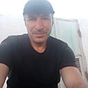 Знакомства: Слава, 52 года, Махачкала