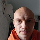 Знакомства: Незнаю, 39 лет, Киев