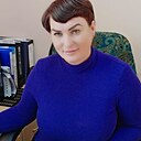 Знакомства: Надежда, 45 лет, Альметьевск