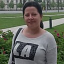 Знакомства: Olena, 38 лет, Каунас