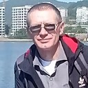 Знакомства: Алекс, 45 лет, Партизанск