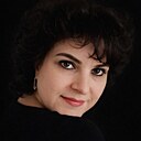 Знакомства: Елена, 47 лет, Ульяновск