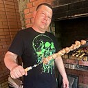Знакомства: Тальдос, 45 лет, Оренбург