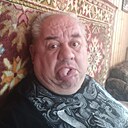 Знакомства: Алексей, 54 года, Пенза