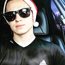 Знакомства: Дима, 31 год, Чебоксары