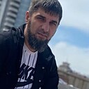 Знакомства: Гамзат, 37 лет, Буйнакск