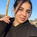 Знакомства: Татьяна, 30 лет, Каневская