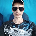 Знакомства: Костян, 38 лет, Прокопьевск