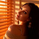 Знакомства: Юля, 29 лет, Могилев