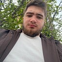 Знакомства: Ахмед, 23 года, Каспийск