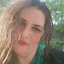 Знакомства: Елизавета, 39 лет, Алчевск