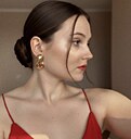 Знакомства: Анна, 25 лет, Минск
