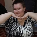 Знакомства: Светлана, 46 лет, Кодинск