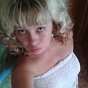 Знакомства: Анастасия, 41 год, Лысково