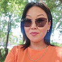 Знакомства: Татьяна, 41 год, Хабаровск