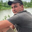 Знакомства: Алексей, 39 лет, Набережные Челны