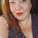 Знакомства: Надежда, 46 лет, Белгород-Днестровский