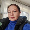 Знакомства: Ирина, 45 лет, Самара