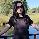 Знакомства: Катерина, 34 года, Ангарск
