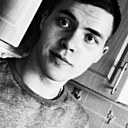 Знакомства: Дмирий, 27 лет, Бобруйск