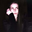 Знакомства: Ji, 28 лет, Витебск